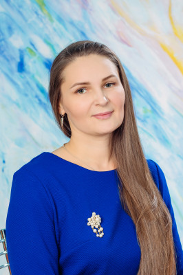 Воспитатель Камнева Елена Николаевна Воспитатель Камнева Елена Николаевна